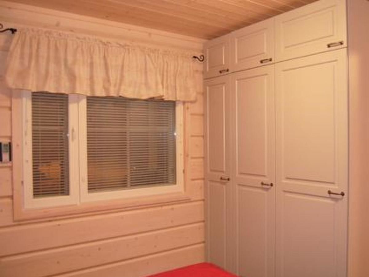 Дома для отпуска Holiday Home Ylläs mustikka b Юллясярви